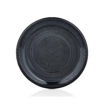 By Bone Balance Zest 21 Cm Düz Tabak
