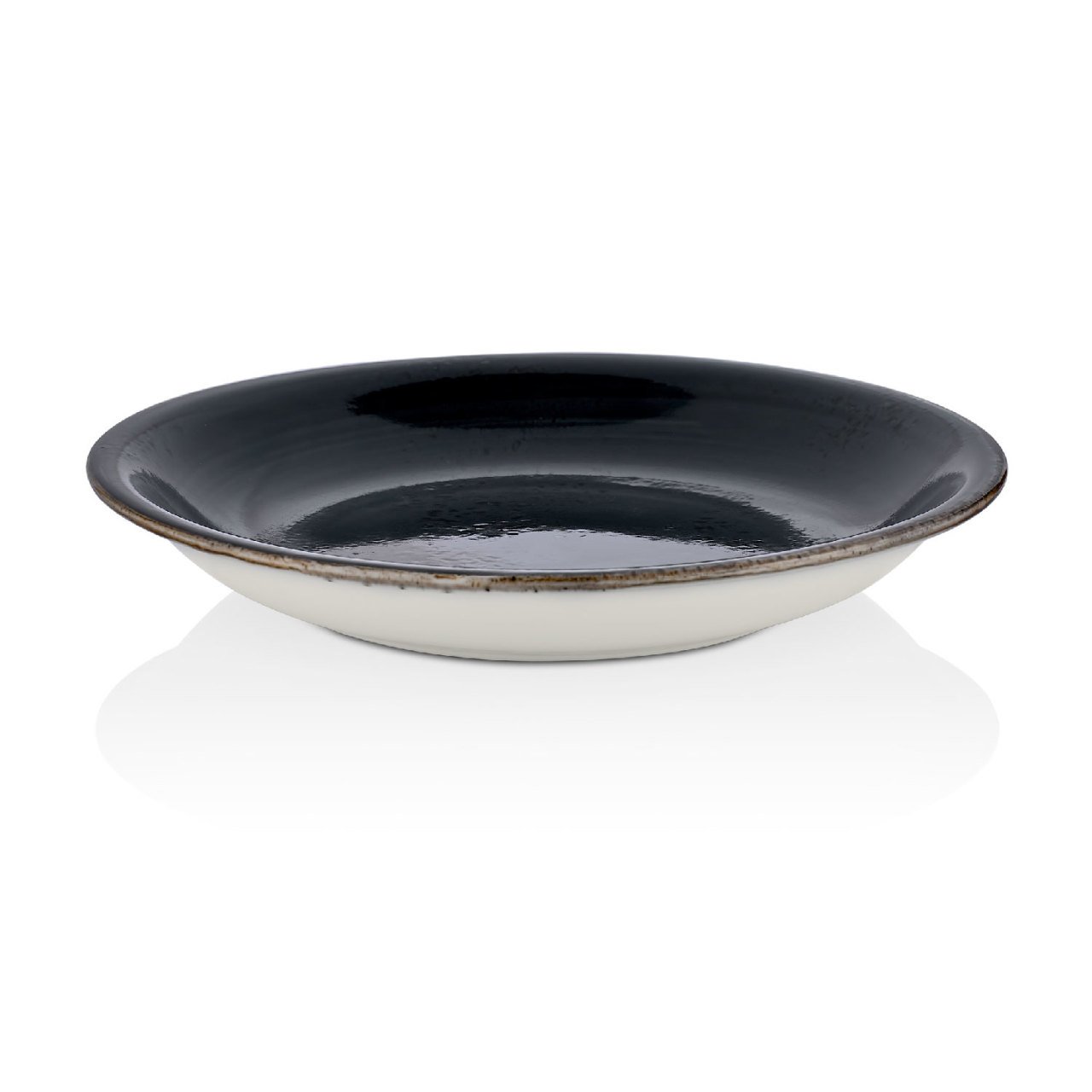 By Bone Balance Zest 21 Cm Çukur Tabak