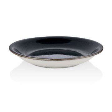 By Bone Balance Zest 21 Cm Çukur Tabak