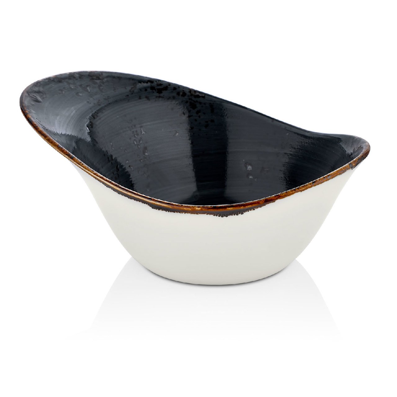 By Bone Balance Zest 20 Cm Organik Kase