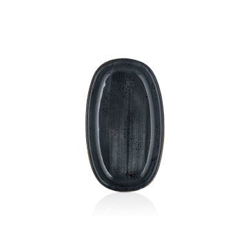 By Bone Balance Zest 19 Cm Oval Tabak