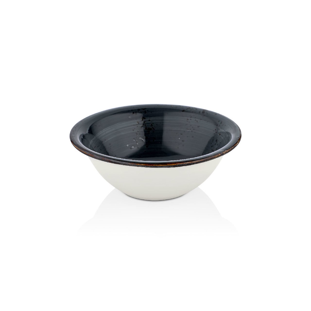 By Bone Balance Zest 15 Cm Kase