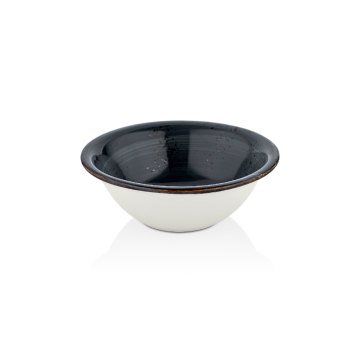 By Bone Balance Zest 15 Cm Kase