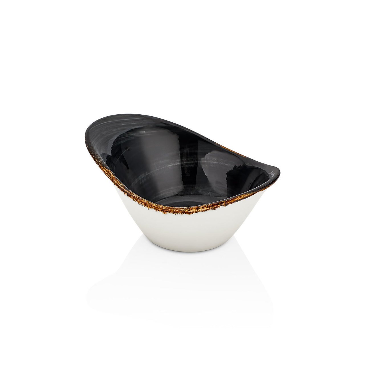 By Bone Balance Zest 11 Cm Organik Kase