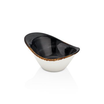 By Bone Balance Zest 11 Cm Organik Kase