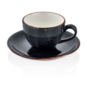 By Bone Balance Zest Çay Fincan Takımı