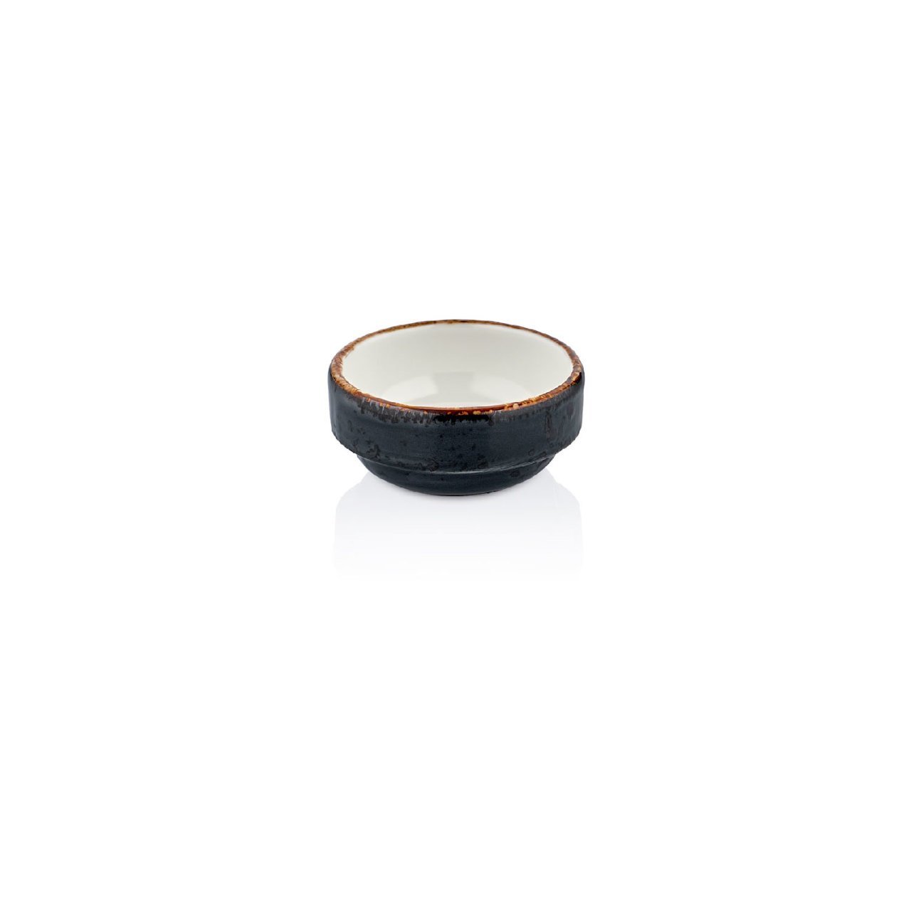By Bone Balance Gastro 6 Cm Joker Kase