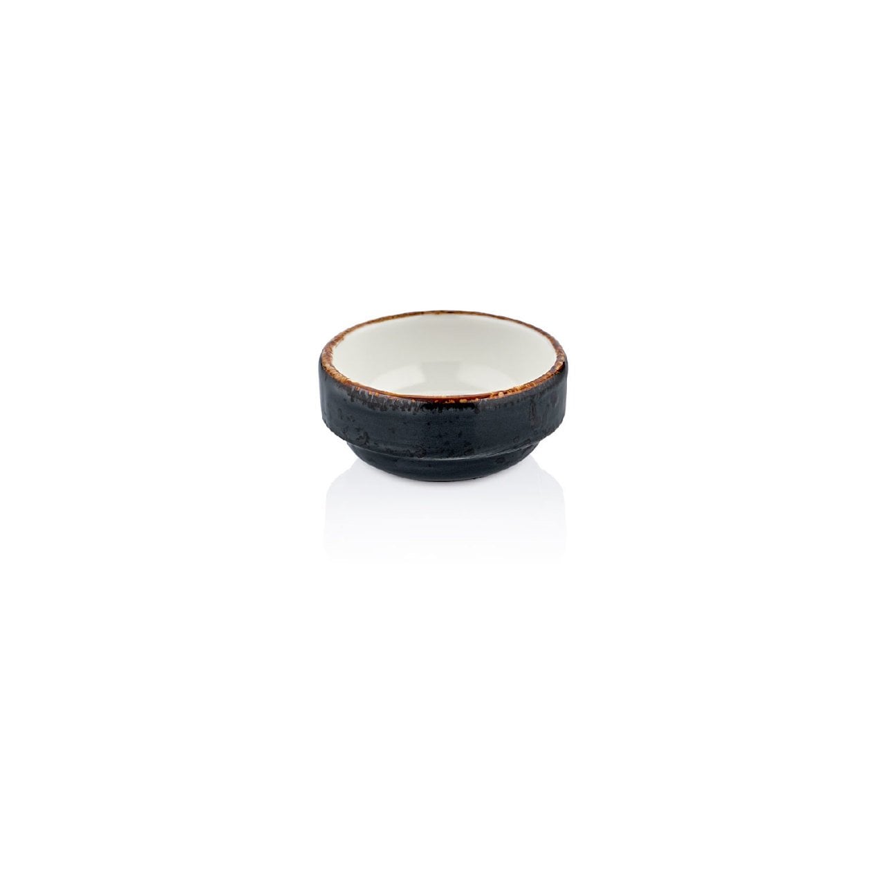 By Bone Balance Gastro 6 Cm Joker Kase