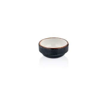By Bone Balance Gastro 6 Cm Joker Kase
