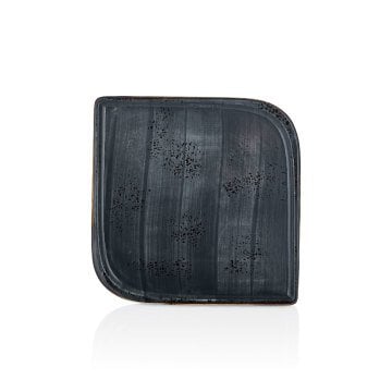 By Bone Balance Arel 25 Cm Kare Tabak