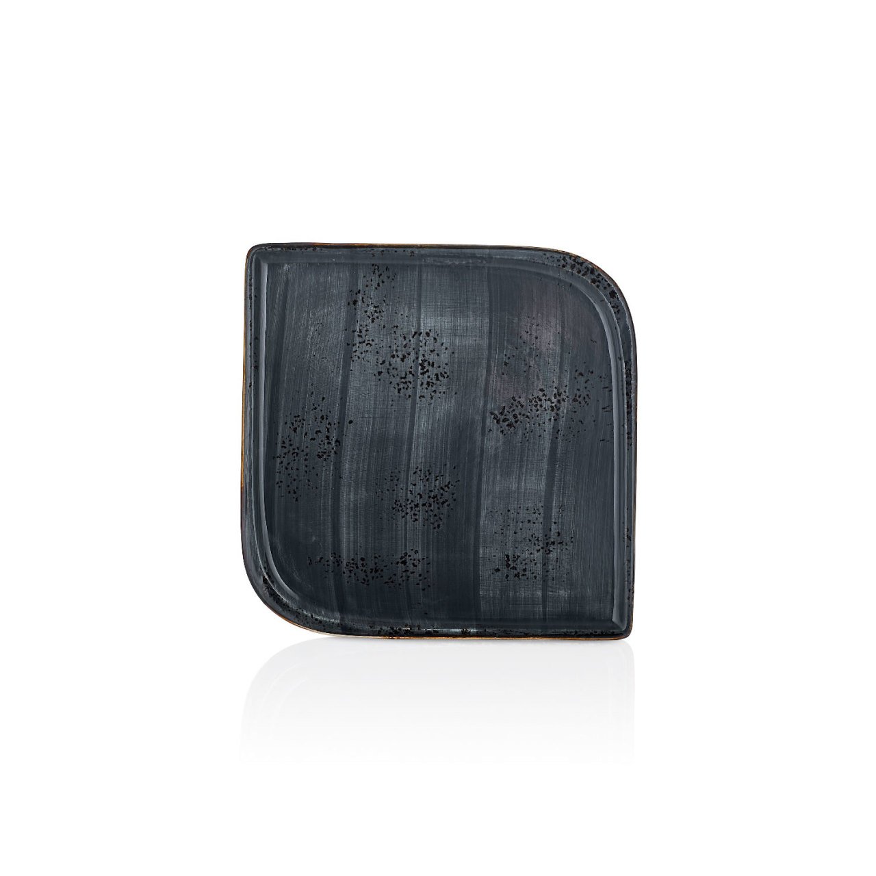 By Bone Balance Arel 20 Cm Kare Tabak