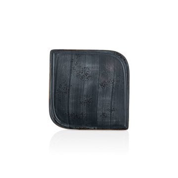 By Bone Balance Arel 20 Cm Kare Tabak