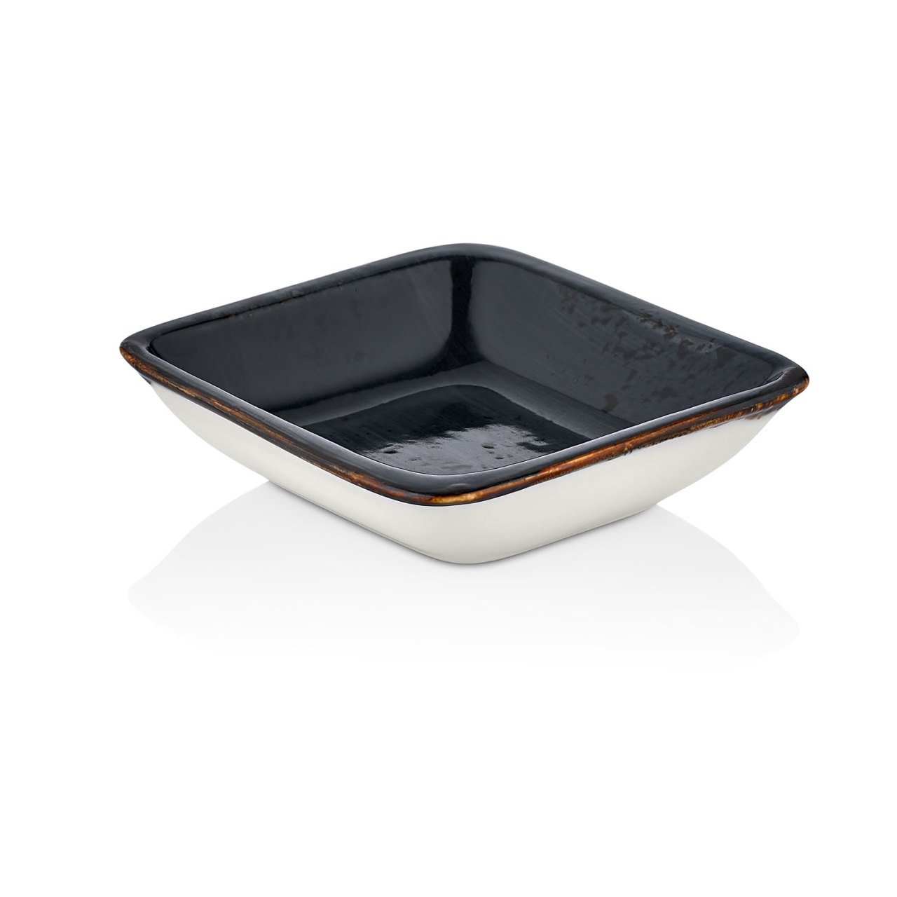 By Bone Balance Arel 15 Cm Kare Kase