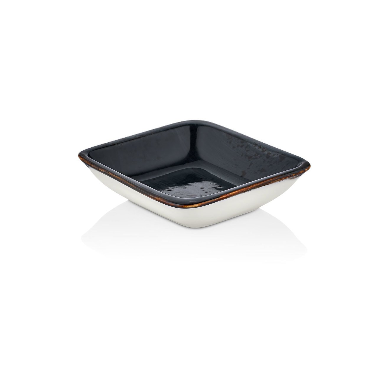 By Bone Balance Arel 13 Cm Kare Kase
