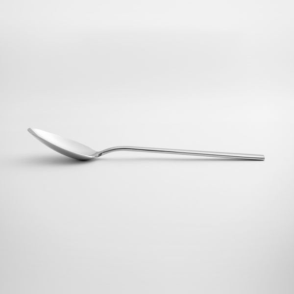 Nehir Dalyan Sade 36 Parça Çatal Kaşık Bıçak Takımı