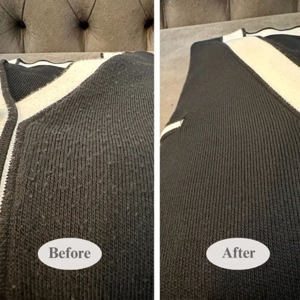 Yui Tüy Toplama Cihazı