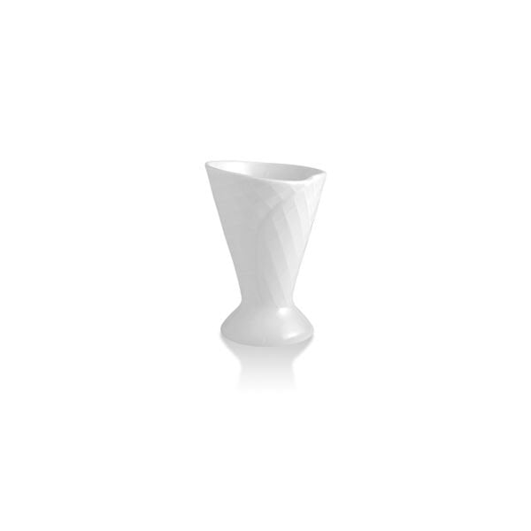Güral Porselen Külah Dondurmalık 11 Cm