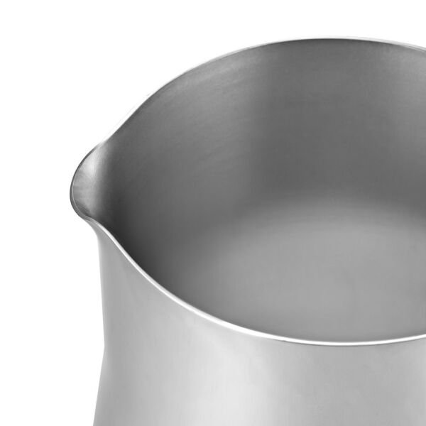 Nehir Everest Büyük Sütlük 1200ml
