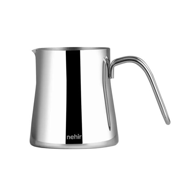 Nehir Everest Büyük Sütlük 1200ml