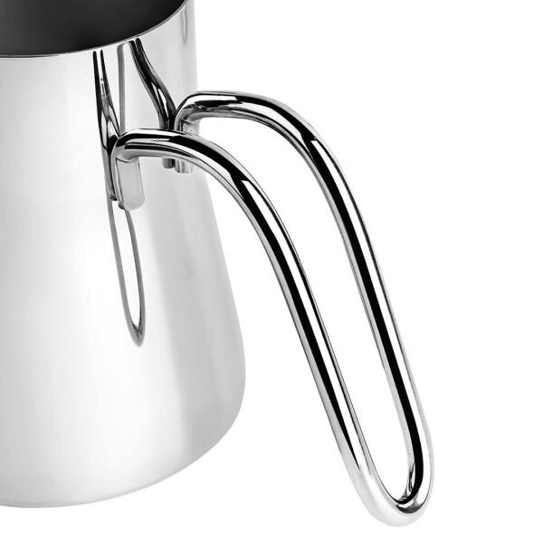 Nehir Everest Büyük Sütlük 1200ml