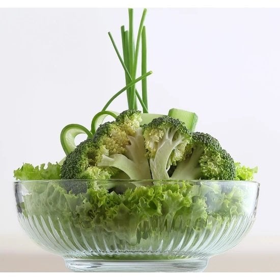 Lav Tokyo Büyük Boy Salata Kasesi