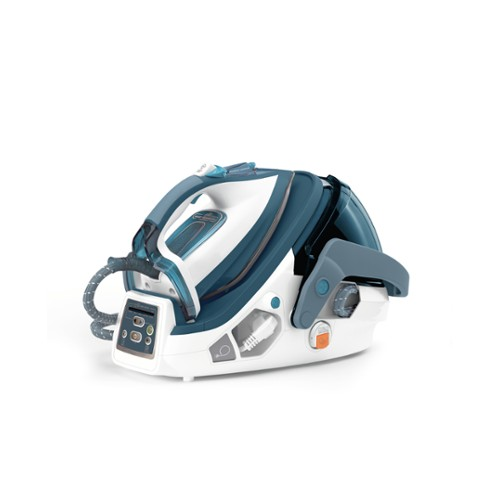 Tefal GV8980/02 Pro Express Plus 5 Ayarlı Buhar Jenaratörü