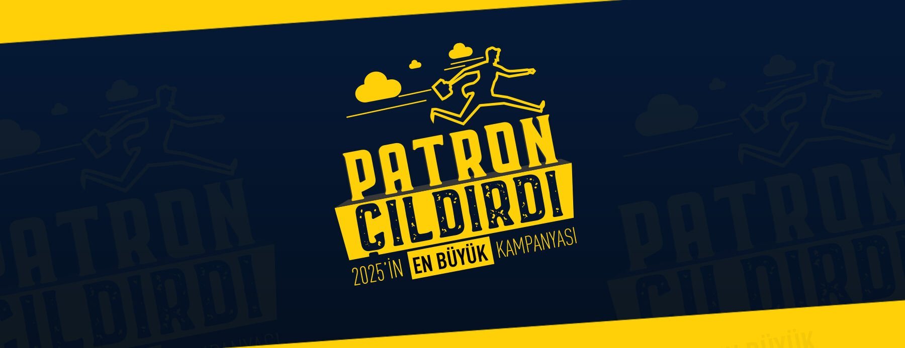 patron