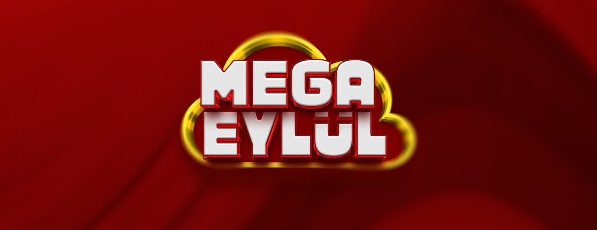 mega