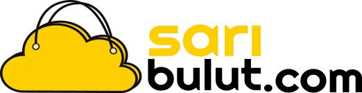 saribulutcom